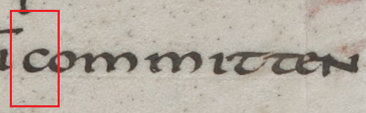 Add MS 10546 Prol ( 2b ) Folio 402v