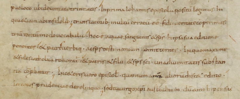 BCDR. Ms. 2 ( 2a )