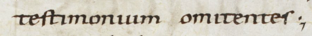 BL MS Add. 11852 ( 2c ) Folio 168v