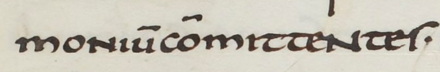 BNF Latin ms 3 ( 3 ) Folio 353v